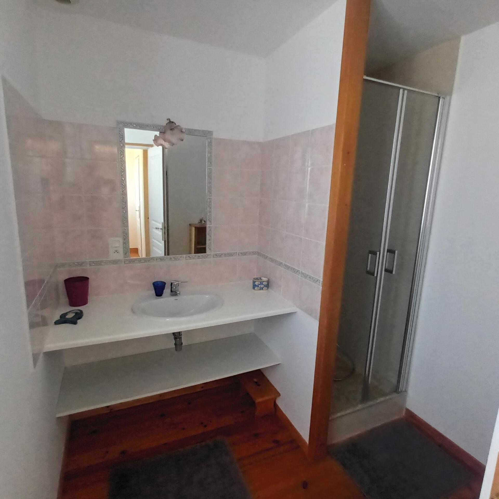 Chambre Des Bords De Siame Gratot Exterior foto
